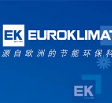 EK廣東歐科空調(diào)制冷使用擎立蒸汽盤管
