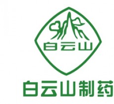 白云山制藥廠用廣州擎立銅質(zhì)空氣散熱器