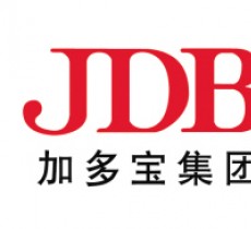 加多寶集團(tuán)下屬?zèng)霾枭a(chǎn)廠使用擎立板式換熱器