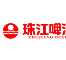 珠江啤酒使用擎立板式換熱器用來(lái)啤酒消毒