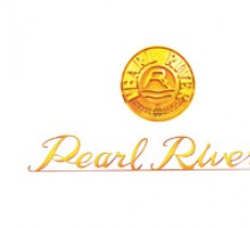 珠江鋼琴使用廣州擎立烘干空氣散熱器