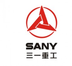 三一重工使用擎立翅片管散熱器