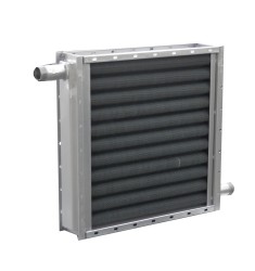 空氣散熱器 烘箱加熱烘干散熱器  直銷供應(yīng)