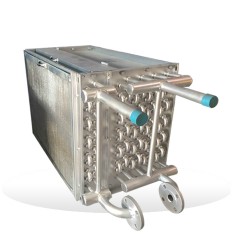 烘干機(jī)散熱器（過(guò)濾網(wǎng)）