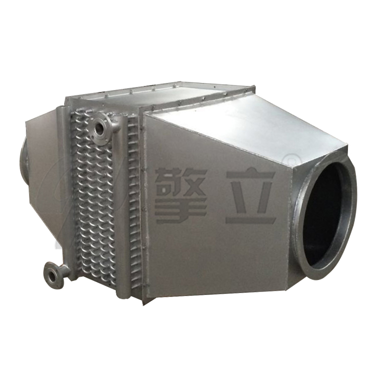 鍋爐節(jié)能器 鍋爐節(jié)能器圖片