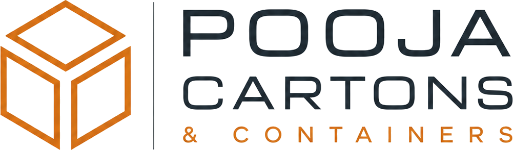 Pooja Cartons & Containers